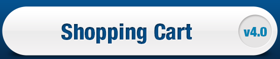 Shopping Cart